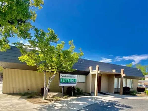 5138 E Ashlan Ave APT 120, Fresno, CA 93727