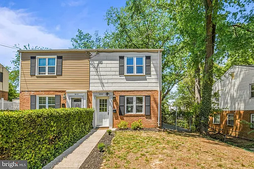 5810 Fifer Dr Photo 1