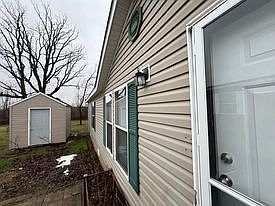 1st image of 8776 Stephanie Dr #733