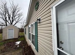 8776 Stephanie Dr #733, Newport, MI 48166