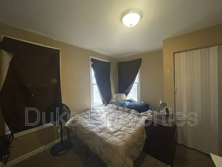 6 Parsons St #6 — Photo 6