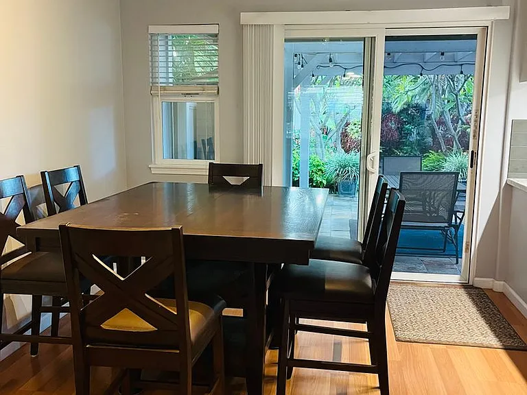 679 Meakanu Ln #902 — Photo 7