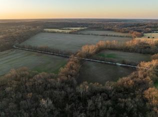 0 Green Rd, Sedalia, MO 65301