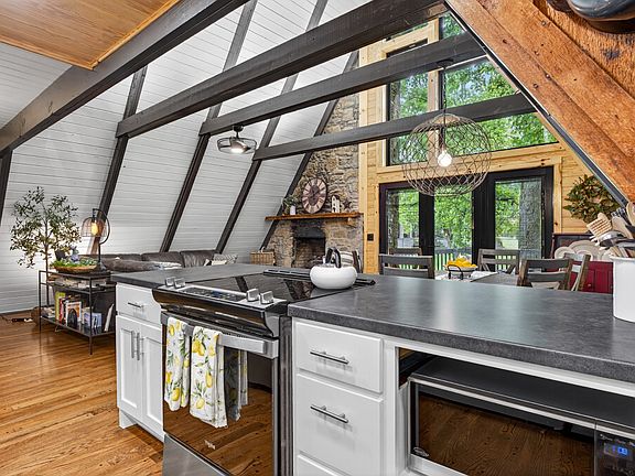 54th image of this home