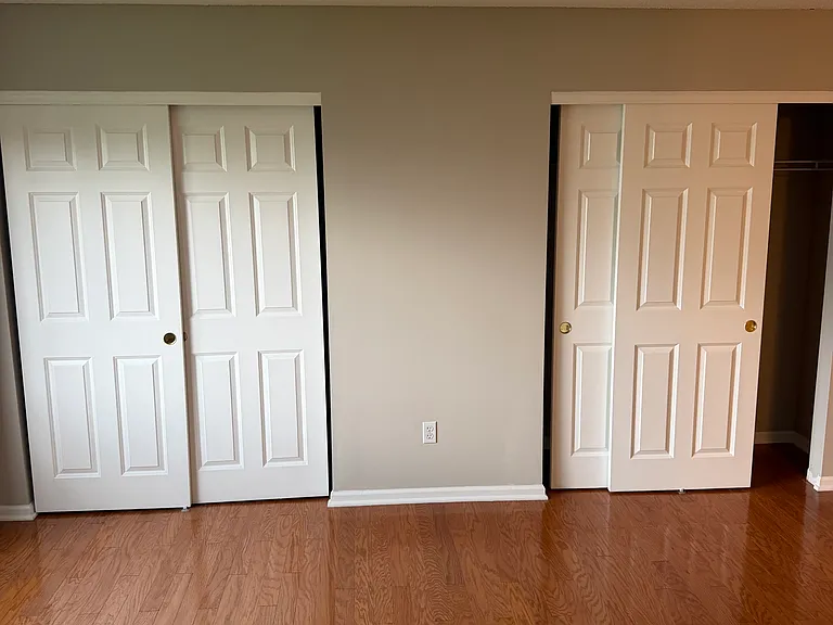 11679 Horizon Dr — Photo 11