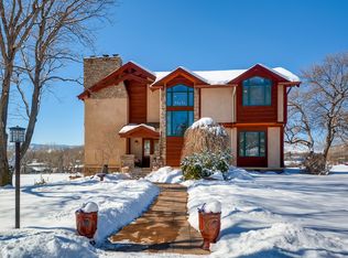 6045 S Eaton Ln, Littleton, CO 80123
