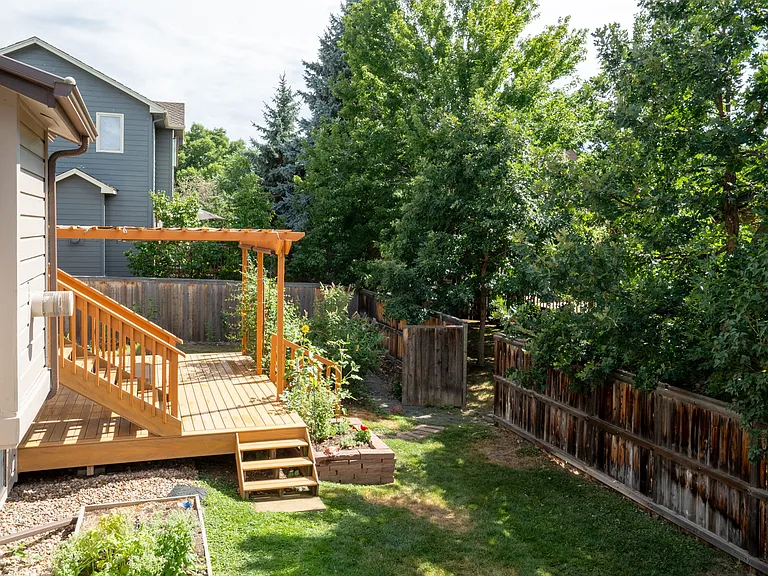 1515 Brandt Ct — Photo 45