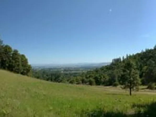 3583 S Stage Rd Lot 10, Medford, OR 97501