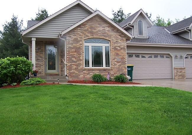 1st image of 1429 American Eagle Dr
