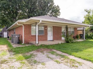 3859 S State Ave, Indianapolis, IN 46227
