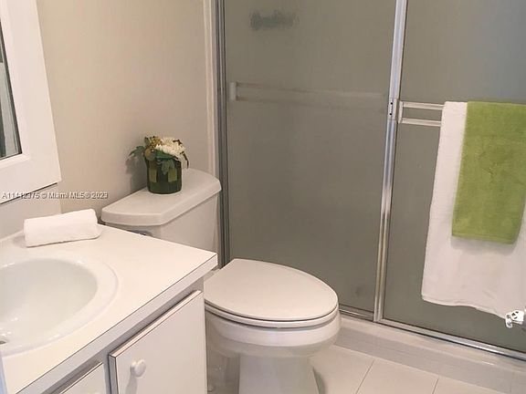 5th image of 3575 S Ocean Blvd APT 411