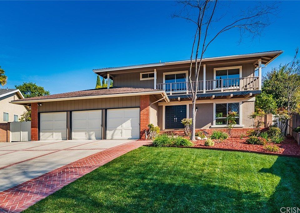 1st image of 706 W San Martin Pl