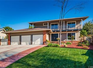 706 W San Martin Pl, Thousand Oaks, CA 91360