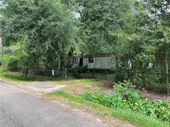 30337 Clesi Ave, Lacombe, LA 70445