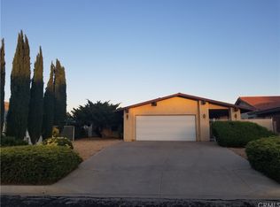 12725 Whispering Springs Rd, Victorville, CA 92395