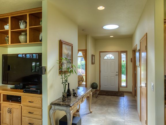 Great layout!