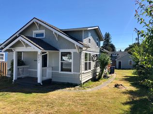 2531 Martin Luther King Jr Way #J, Tacoma, WA