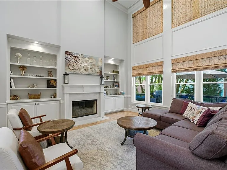 3308 Fieldwood Dr SE — Photo 17