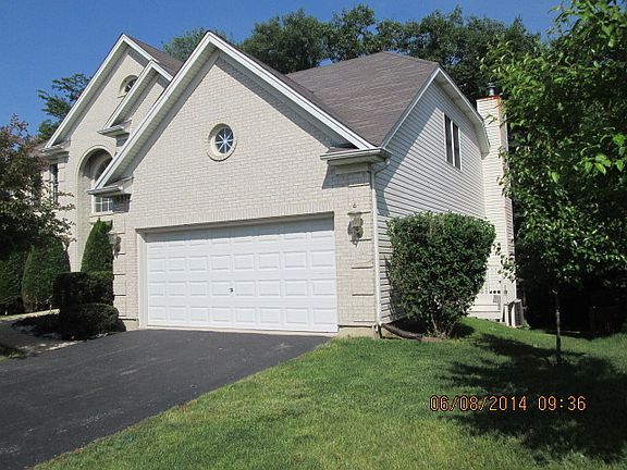3rd image of 16824 Arbor Creek Dr