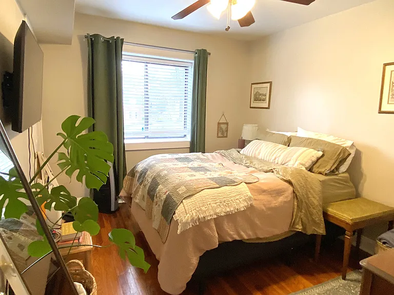 100 Newburn Dr #2 — Photo 8