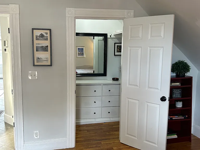 82 Algonquin St #3 — Photo 37