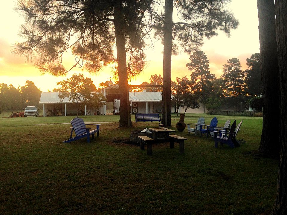 2nd image of 23012 Landrum Village Dr