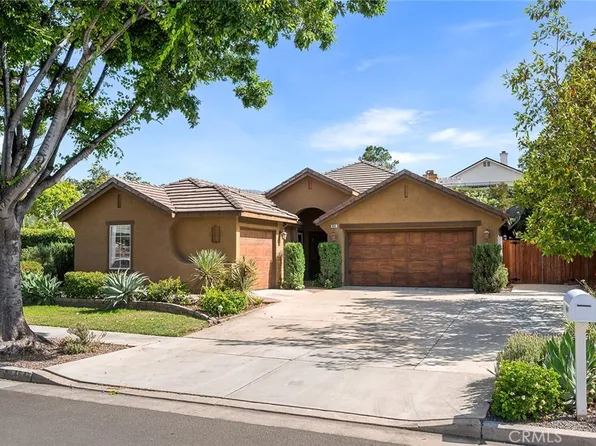 464 Appleby St, Corona, CA 92881