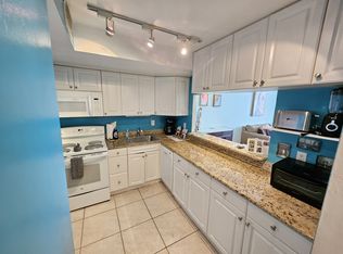 9273 Collins Ave #1011-1, Miami Beach, FL 33154