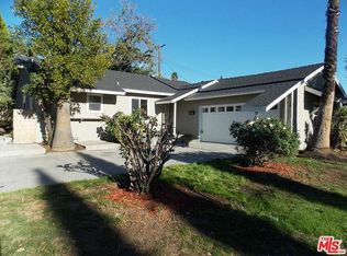 11260 Sproule Ave, Pacoima, CA 91331