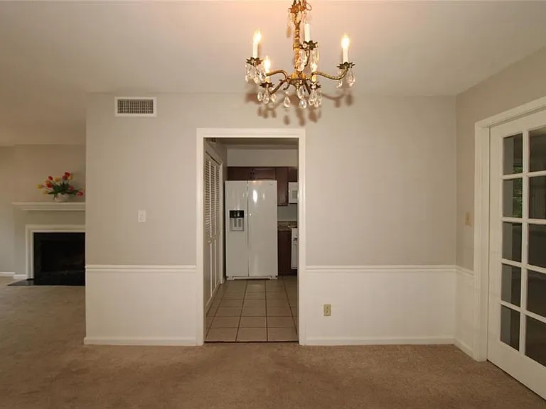 68 La Rue Pl NW — Photo 14