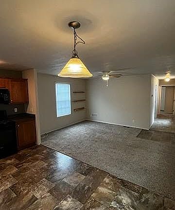 5th image of 1145 Vancouver Pl