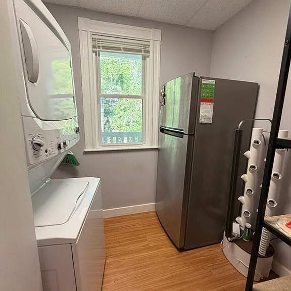 149 Fisher Ave #2 — Photo 8