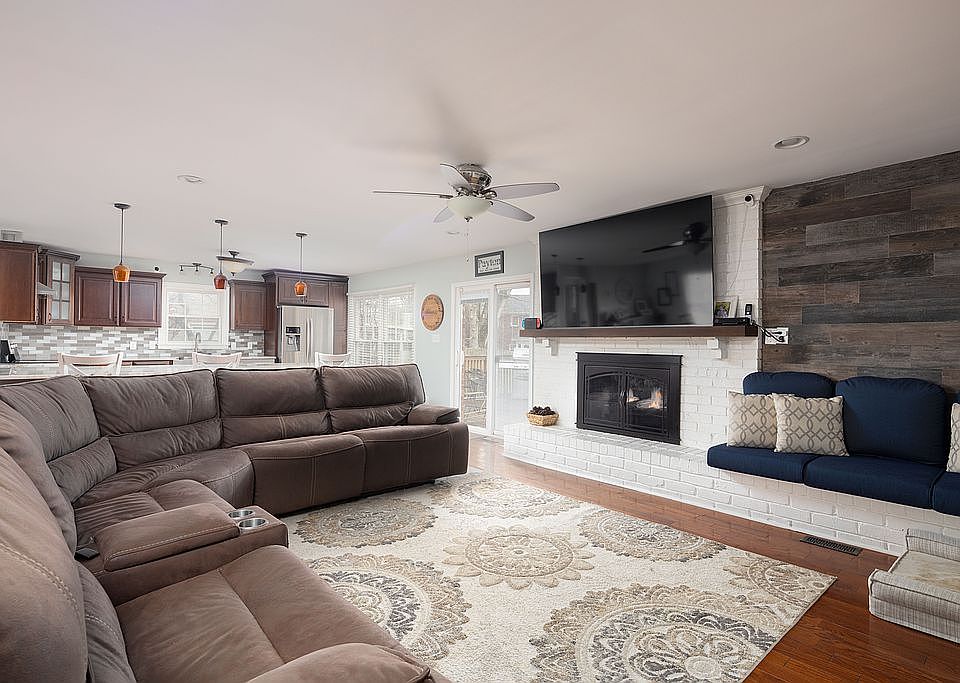 3421 Brandon Dr, Lexington, KY 40502 Zillow