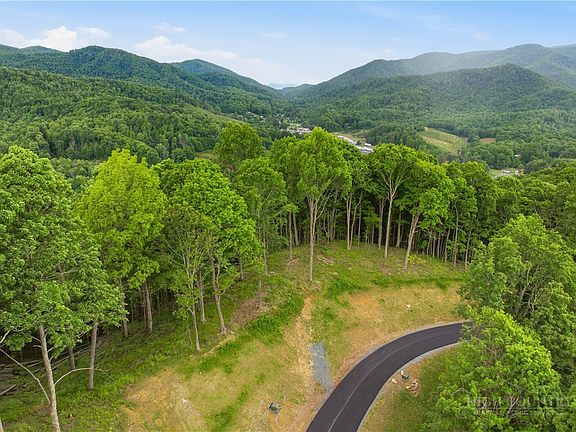 2nd image of Lot 191 Raspberry Lane
