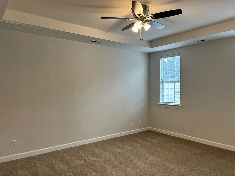 11114 Sandstone Rd — Photo 11