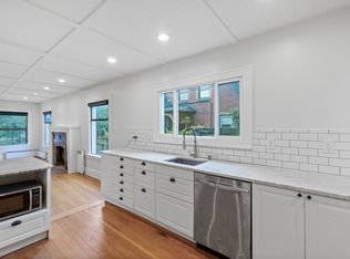 3319 17th Ave S #A, Seattle, WA 98144