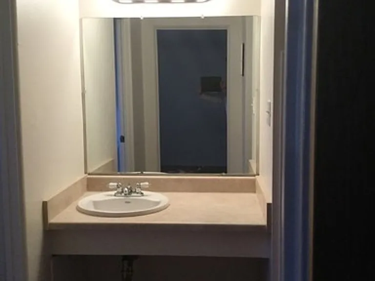 The Ramac Apartments — Photo 21