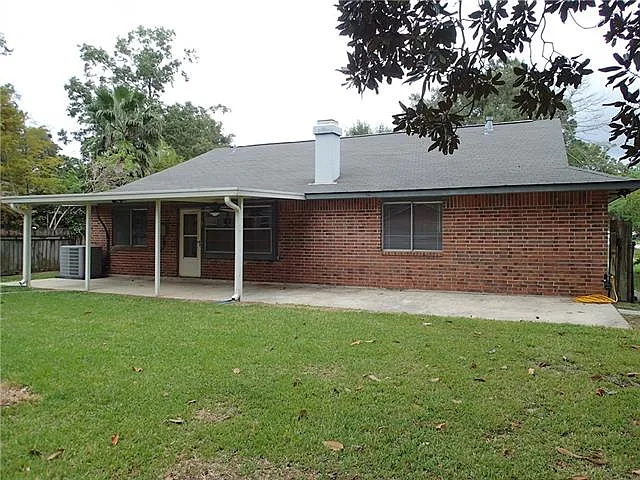 341 Audubon Dr — Photo 15