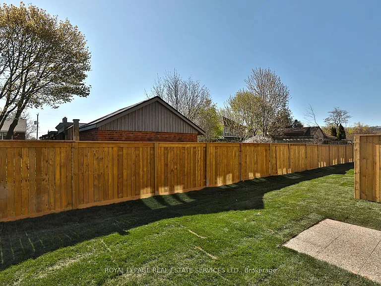 288 Glover Rd #42 — Photo 28