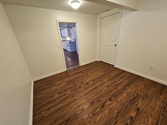 4th image of 317 14th St S #2