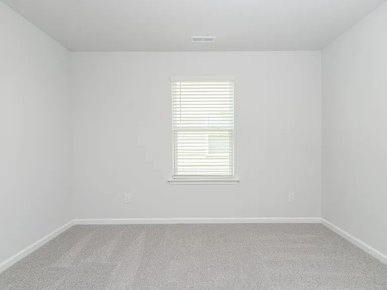 4784 Scaup Way — Photo 20