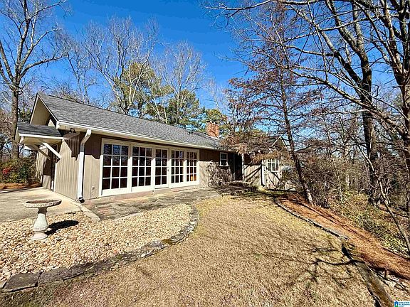 2nd image of 115 Mountain Dr