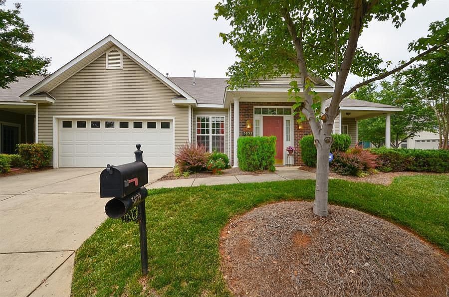 1st image of 5832 Moose Ln