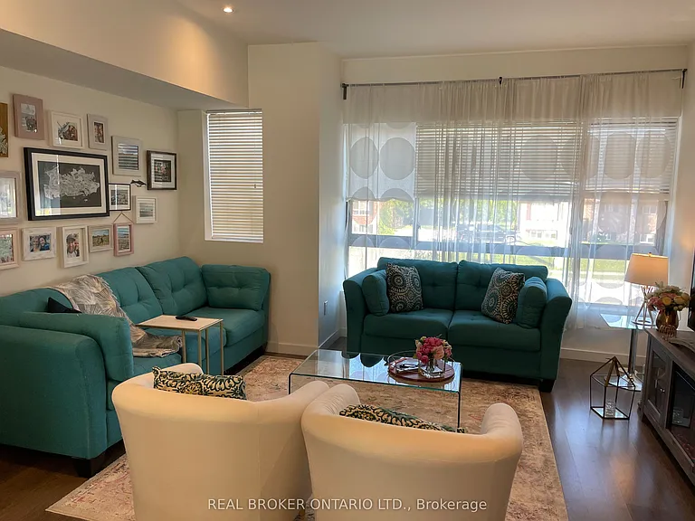 369 Essa Rd #8 — Photo 16