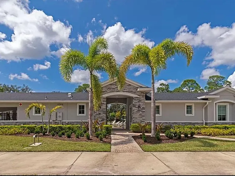 6571 Calypso Coral Ln — Photo 33