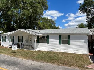 71 Road Runner Rd, Paisley, FL 32767