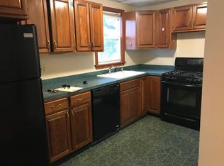 160 Morton Ave #1, Woonsocket, RI 02895