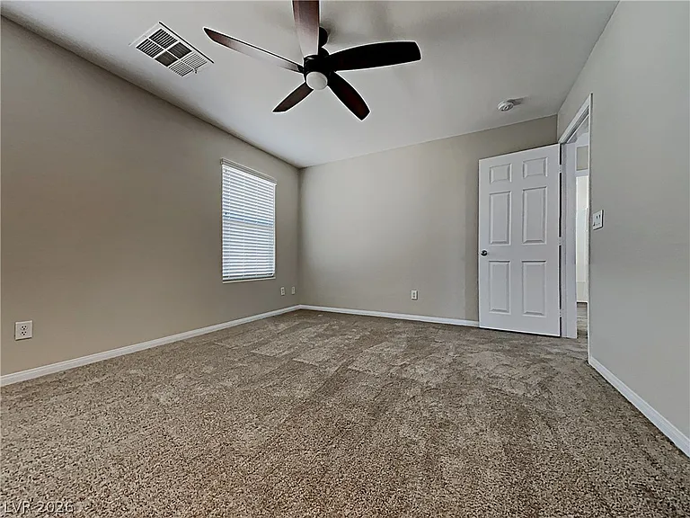 10339 Ladybug Bend St — Photo 7