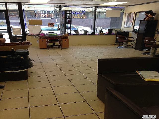 1st image of 58A Guy Lombardo Ave