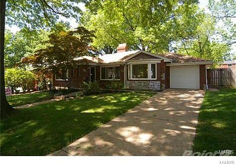 1st image of 6737 Neosho St